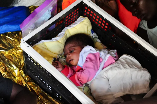 Uitgelichte afbeelding