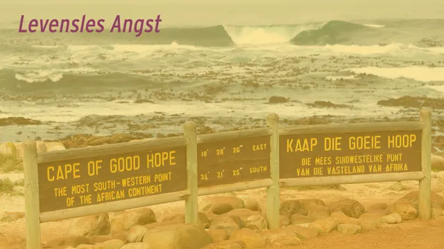 Uitgelichte afbeelding