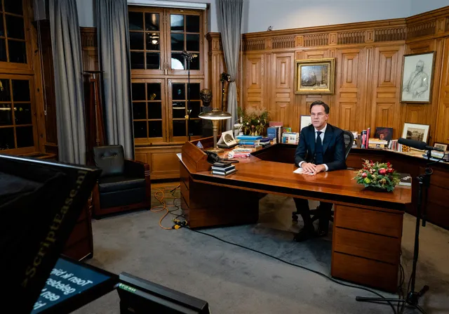 Uitgelichte afbeelding