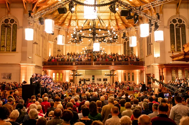 Uitgelichte afbeelding