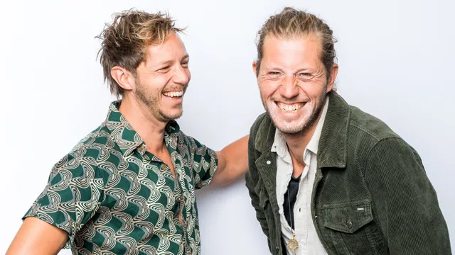 Uitgelichte afbeelding