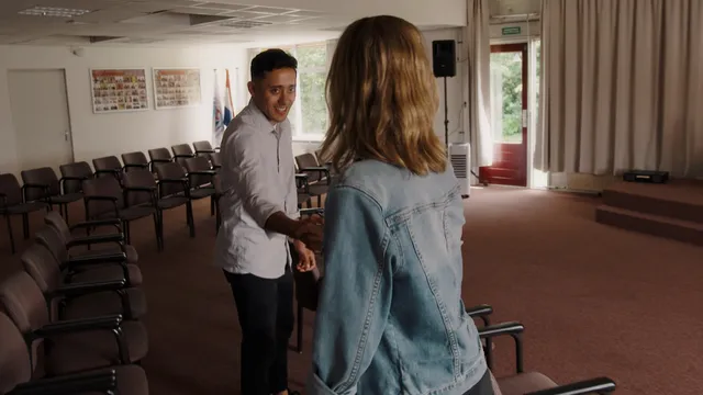 Uitgelichte afbeelding