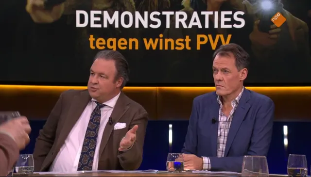 Tijs van den Brink Op1.