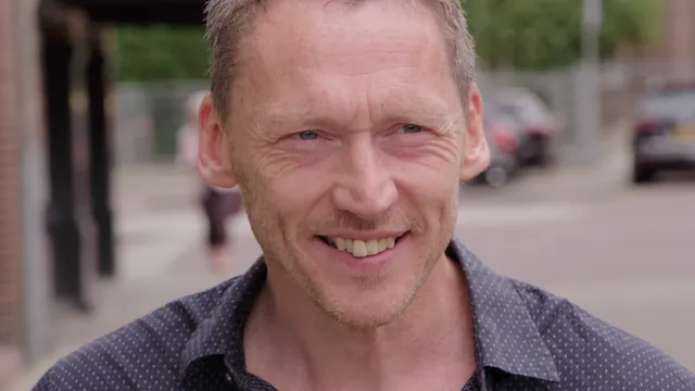 Uitgelichte afbeelding