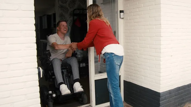 Uitgelichte afbeelding