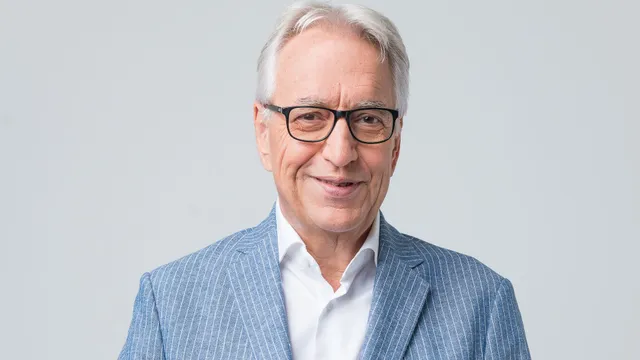 Uitgelichte afbeelding