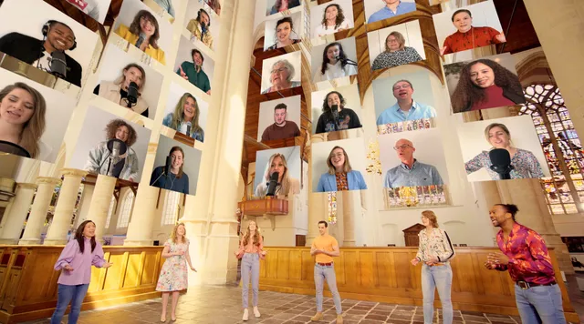 Uitgelichte afbeelding