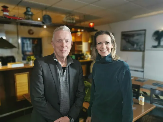 Uitgelichte afbeelding