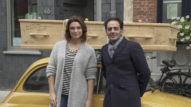 Uitgelichte afbeelding