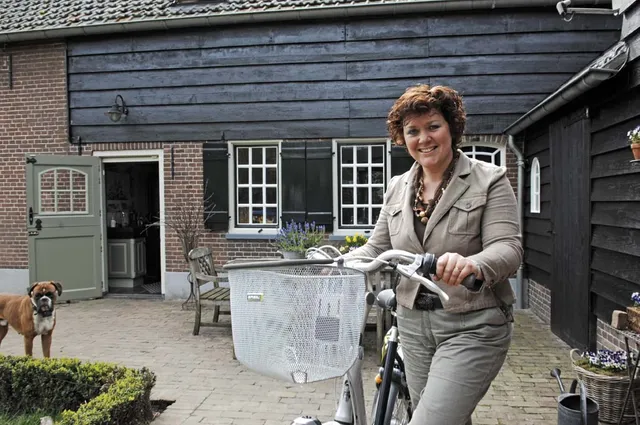 Uitgelichte afbeelding