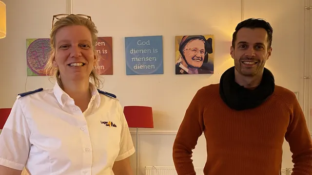 Uitgelichte afbeelding