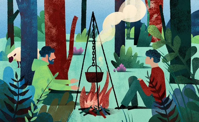 Uitgelichte afbeelding