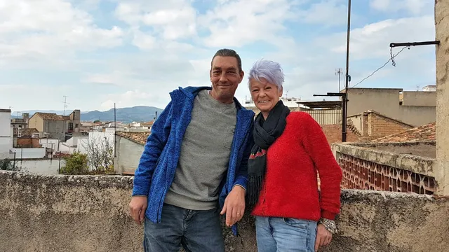 Uitgelichte afbeelding