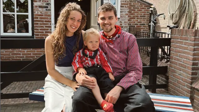 Uitgelichte afbeelding