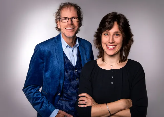 Uitgelichte afbeelding