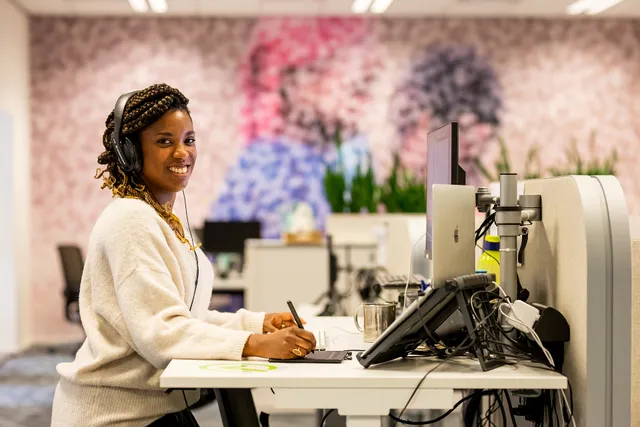 Uitgelichte afbeelding