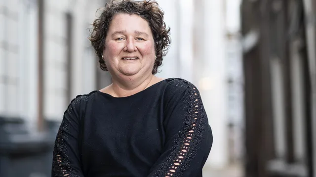 Uitgelichte afbeelding