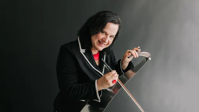 Uitgelichte afbeelding