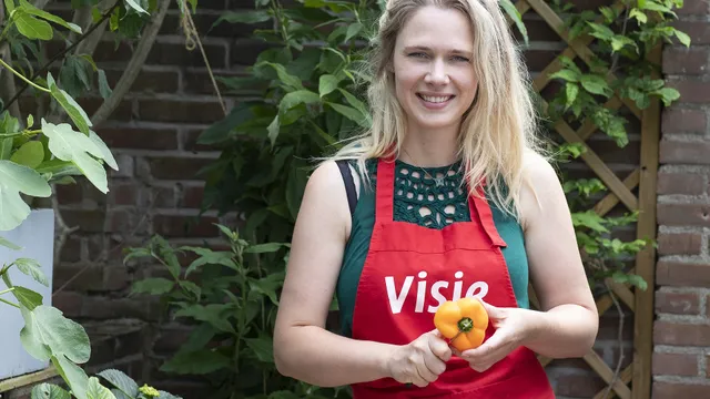 Uitgelichte afbeelding