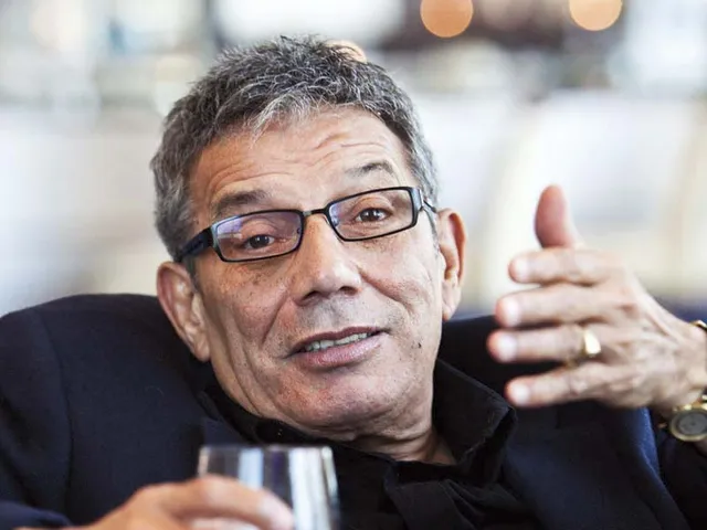 Uitgelichte afbeelding