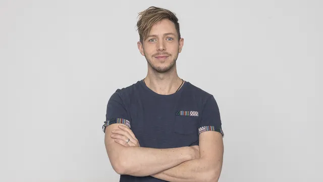 Uitgelichte afbeelding