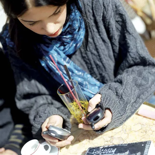 Uitgelichte afbeelding