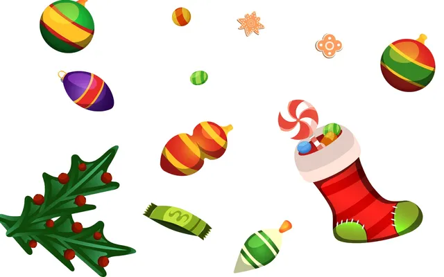 Is Kerst nog wel zo christelijk?.