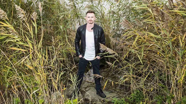 Uitgelichte afbeelding