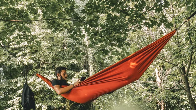 Lees ook: 5 boekentips voor mannen.