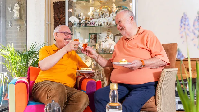 Uitgelichte afbeelding