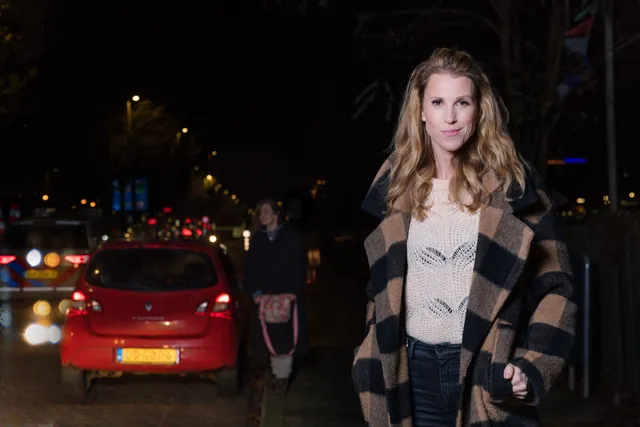 Uitgelichte afbeelding