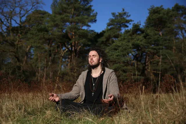 Jan Verduijn Ademtrainer.