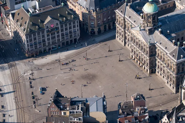 Uitgelichte afbeelding