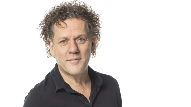 Uitgelichte afbeelding