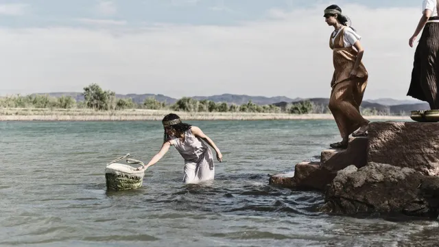 Uitgelichte afbeelding