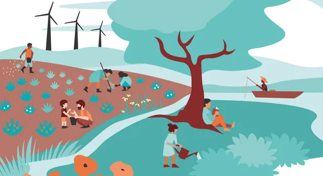 Uitgelichte afbeelding