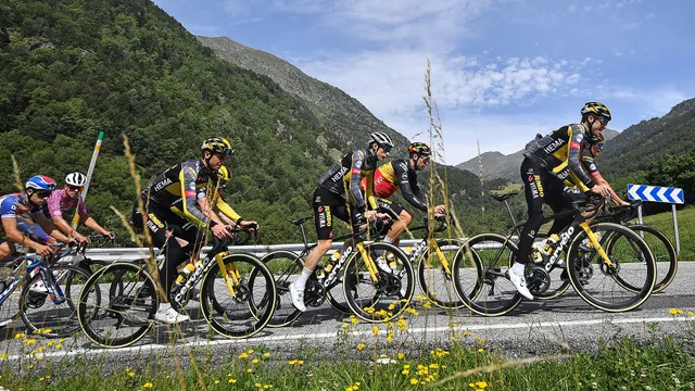 Uitgelichte afbeelding