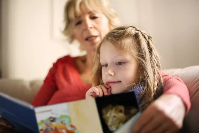 Uitgelichte afbeelding