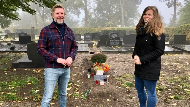 Uitgelichte afbeelding