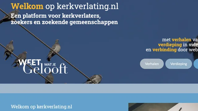 Uitgelichte afbeelding