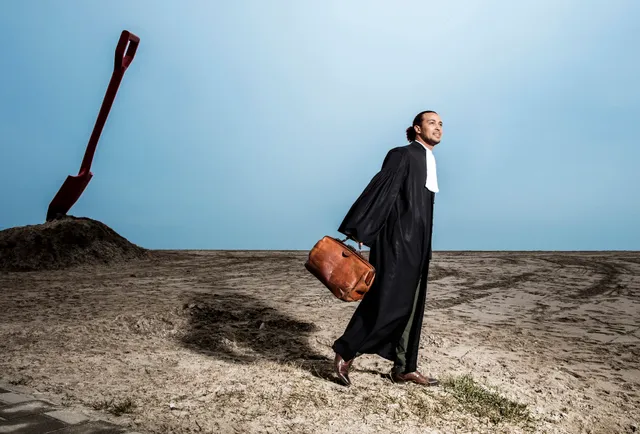 Uitgelichte afbeelding