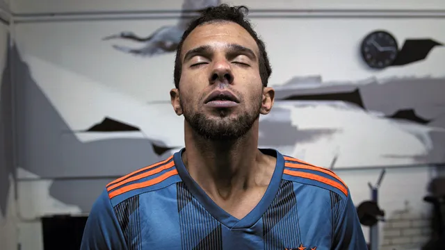 Uitgelichte afbeelding