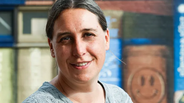 Uitgelichte afbeelding