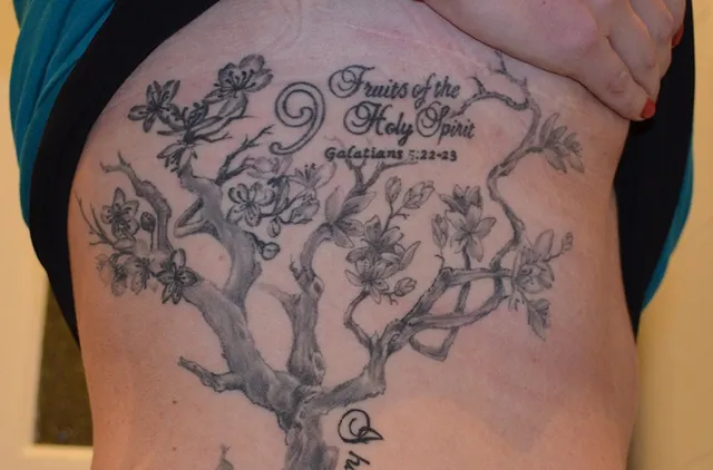 Uitgelichte afbeelding