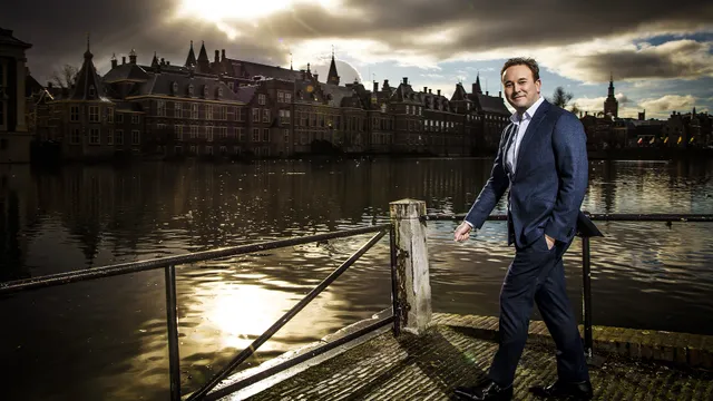 Uitgelichte afbeelding