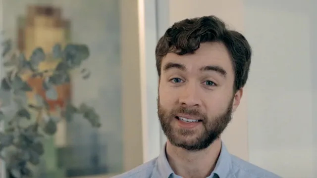 Hoe wil God dat wij mensen bereiken en helpen?.