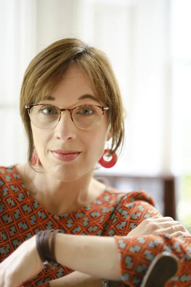 Uitgelichte afbeelding