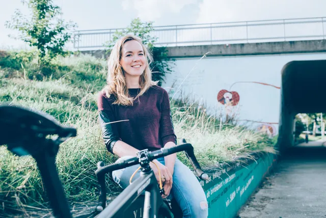 Uitgelichte afbeelding