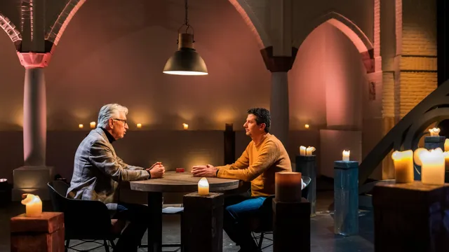 Uitgelichte afbeelding