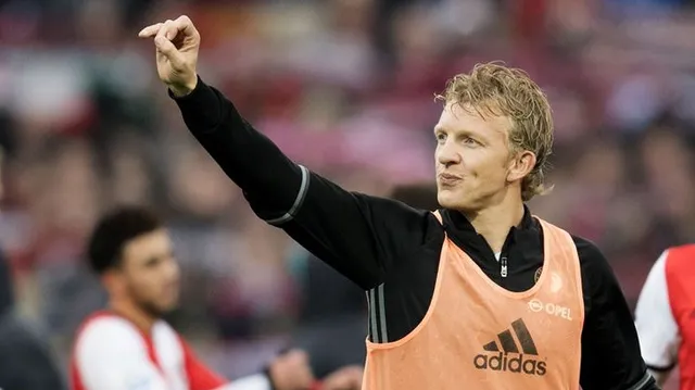 Uitgelichte afbeelding